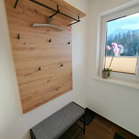 Perak * Altenmarkt im Pongau