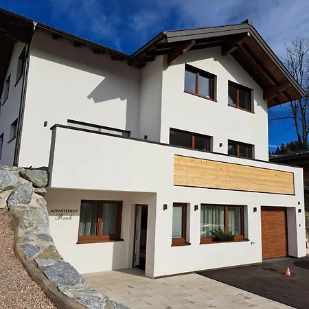 Perak * Altenmarkt im Pongau